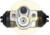 GIRLING 5003213 Wheel Brake Cylinder